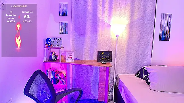 aron wi online show from 10-22-25, 10:37