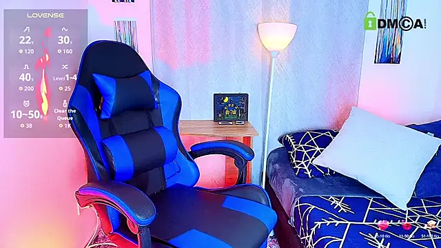 aron wi online show from 11-04-25, 10:36