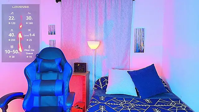 aron wi online show from 11-12-25, 09:32