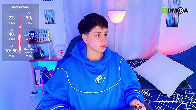 aron wi online show from 11-18-25, 10:09