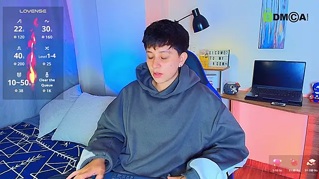 aron wi online show from 12-14-25, 10:36