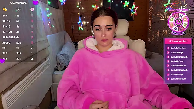  dota2  online show from 01-15-25, 11:19