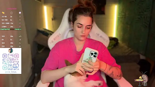  dota2  online show from 01-11-26, 04:50