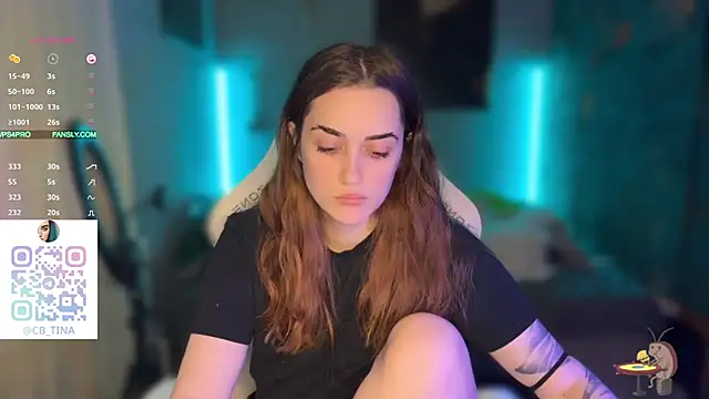  dota2  online show from 01-15-26, 05:45