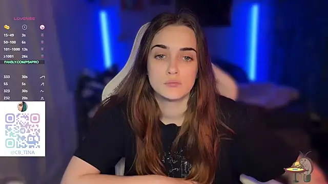  dota2  online show from 02-15-26, 02:03