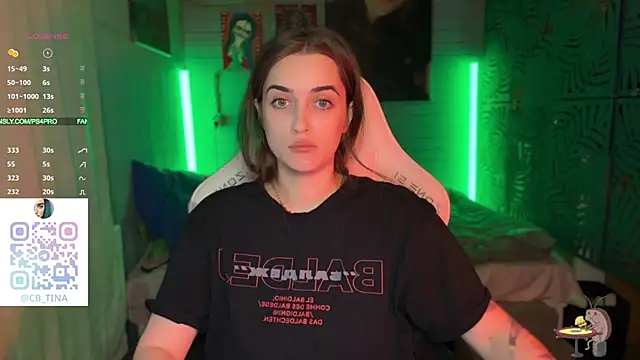  dota2  online show from 02-20-26, 01:11