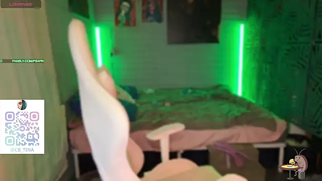  dota2  online show from 02-21-26, 09:38