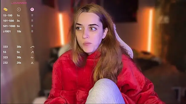  dota2  online show from 04-01-26, 06:14