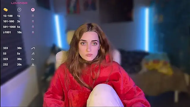  dota2  online show from 04-20-26, 05:37