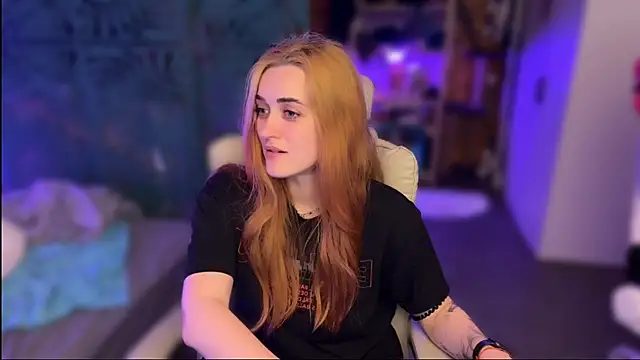  dota2  online show from 05-22-26, 07:19