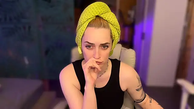  dota2  online show from 06-03-26, 08:47