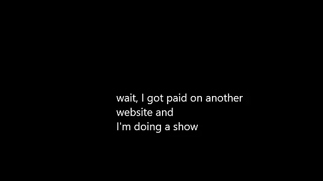  dota2  online show from 07-28-26, 09:36