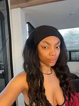 butterflybootyy online show from 03-15-26, 02:01