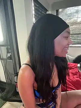 butterflybootyy online show from 03-19-26, 04:11