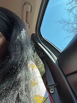 butterflybootyy online show from 03-21-26, 03:48