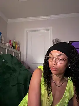 butterflybootyy online show from 04-23-26, 09:52