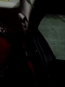 butterflybootyy online show from 04-25-26, 02:36