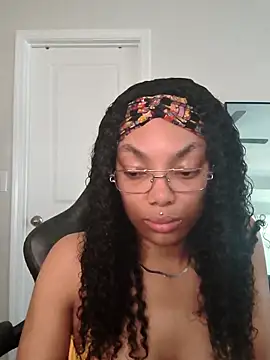 butterflybootyy online show from 04-27-26, 06:06