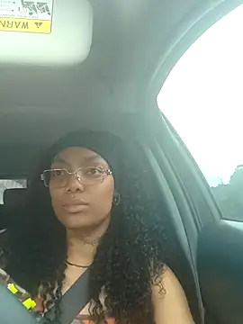 butterflybootyy online show from 04-28-26, 11:54