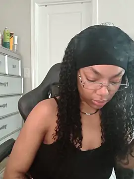 butterflybootyy online show from 04-29-26, 02:10