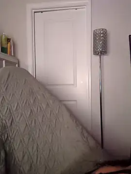 butterflybootyy online show from 05-01-26, 11:04