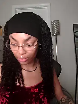 butterflybootyy online show from 05-03-26, 07:03