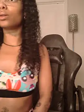 butterflybootyy online show from 05-04-26, 07:48