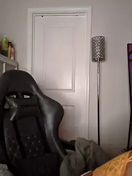 butterflybootyy online show from 05-09-26, 07:13