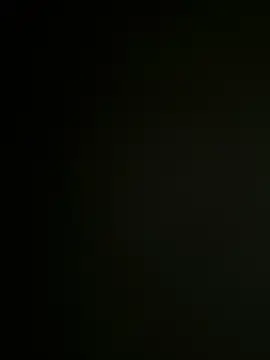 butterflybootyy online show from 05-11-26, 09:56