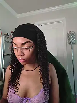 butterflybootyy online show from 05-15-26, 11:17