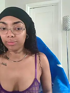 butterflybootyy online show from 05-16-26, 12:26