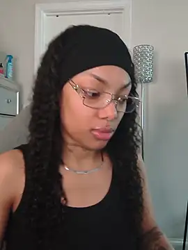 butterflybootyy online show from 06-01-26, 12:51