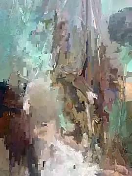 Aaditya-Fucker online show from 03-29-26, 07:52