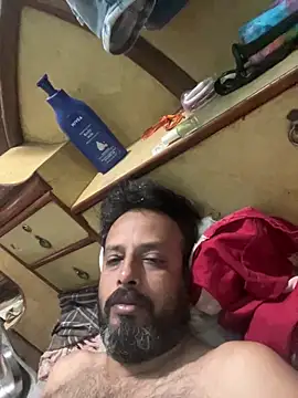 Aaditya-Fucker online show from 03-31-26, 09:21