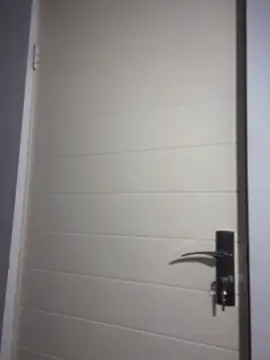 BhadBhad Kitty online show from 11-27-25, 06:04