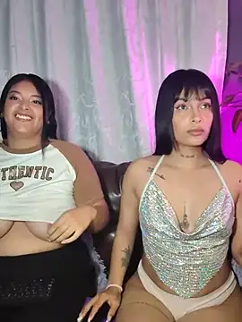 DesthNick1 online show from 03-07-25, 05:08