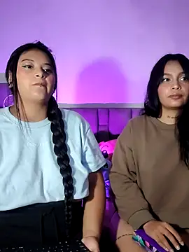 DesthNick1 online show from 09-20-25, 04:46