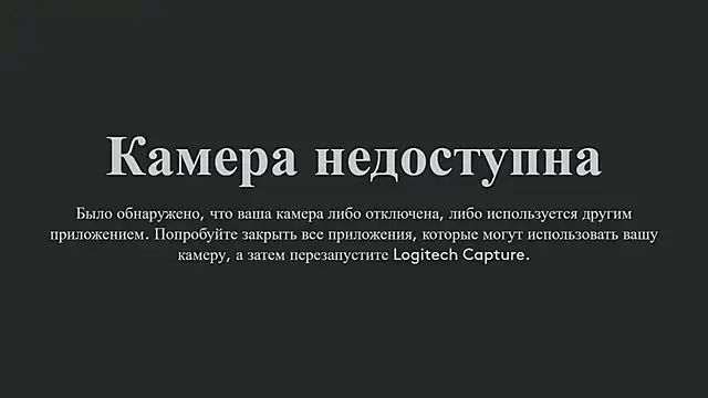 CaceyCumFace online show from 12-04-24, 10:19