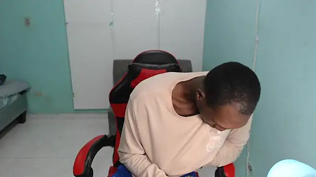 black30cmdick online show from 12-01-25, 01:16