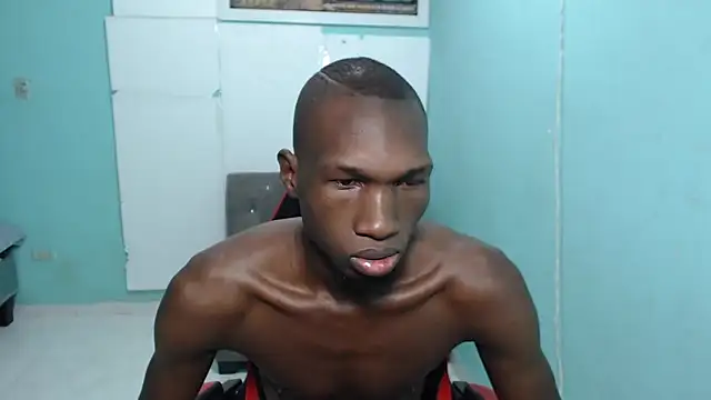 black30cmdick online show from 12-22-25, 11:29