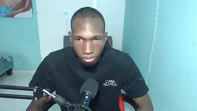 black30cmdick online show from 02-09-26, 05:17