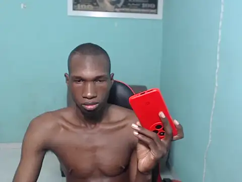 black30cmdick online show from 02-28-26, 06:36