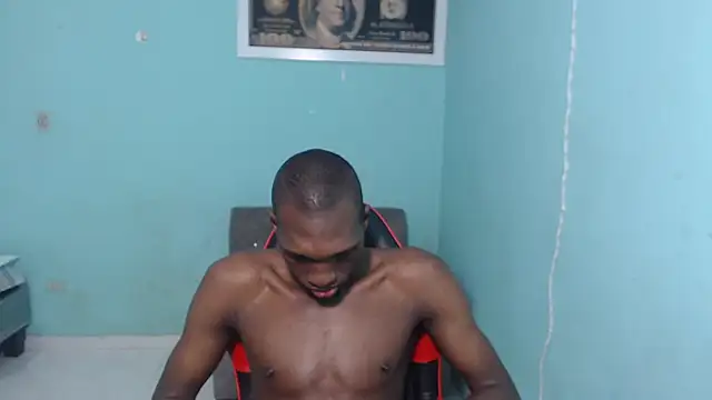 black30cmdick online show from 03-01-26, 04:03