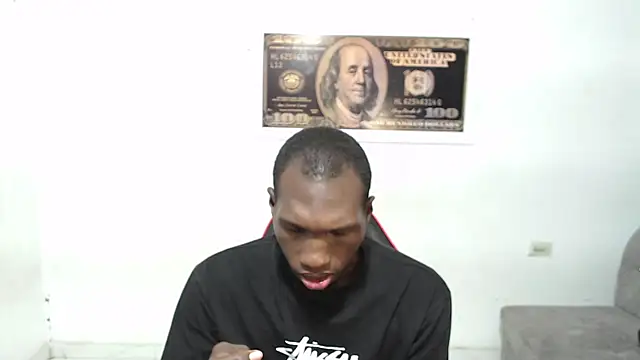 Snapshot of black30cmdick chatting on 05-07-26, 11:54 black30cmdick online show from 05-07-26, 11:54