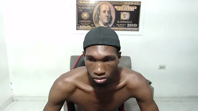 Snapshot of black30cmdick chatting on 05-09-26, 11:59 black30cmdick online show from 05-09-26, 11:59