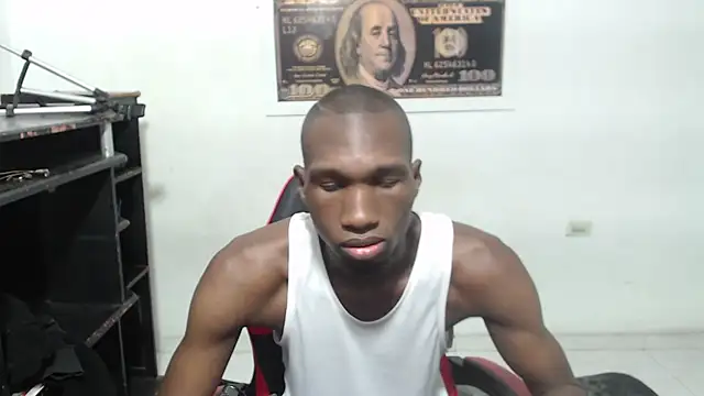 Snapshot of black30cmdick chatting on 06-07-26, 02:37 black30cmdick online show from 06-07-26, 02:37