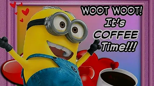 Snapshot of AgathaNoxe chatting on 12-08-24, 09:30 AgathaNoxe online show from 12-08-24, 09:30