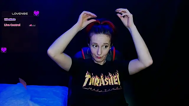 Snapshot of AgathaNoxe chatting on 12-10-24, 04:24 AgathaNoxe online show from 12-10-24, 04:24