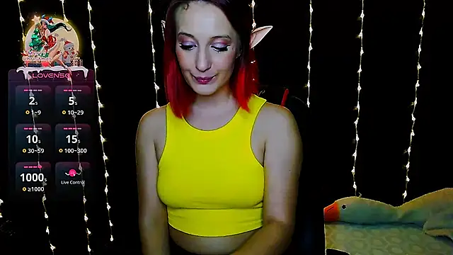 Snapshot of AgathaNoxe chatting on 01-07-25, 01:38 AgathaNoxe online show from 01-07-25, 01:38