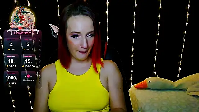 Snapshot of AgathaNoxe chatting on 01-07-25, 04:39 AgathaNoxe online show from 01-07-25, 04:39